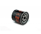 Фильтр масляный Ford 1.0-4.0, D=76mm, H=80mm, 3/4-16UNF (низкий)) (FOM606) SHAFER SHAFER (FOM606)