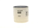 Фільтр масляний Ford Focus/Mondeo/S-Max 2.0 EcoBoost 18- - W 7054 MANN-FILTER