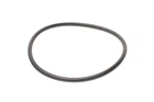 Фільтр масляний Toyota Rav4/Avensis/Land Cruiser 1.6i-2.8D 08- - L419 PURFLUX