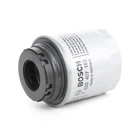 Фільтр оливний Bosch P7183 F026407183