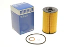 Фільтр масляний MB OM314/364 77- OX 150D MAHLE