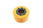 Фільтр масляний Ford Transit 2.0DI/TDCi/2.4DI/TDCi 00-06/Mondeo 2.0-2.2TDCi 00-07 HU 920 X MANN-FILTER