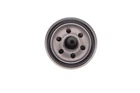 Фільтр масляний Mazda 626 II-V 1.8-2.0/Kia Sportage 2.0 94-05 ADM52105 BLUE PRINT