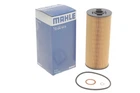 Фільтр масляний MB 917 OX 137D MAHLE