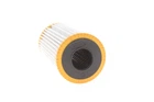 Фільтр масляний MB E-class W212/W213/S-class W221/W222 3.5/4.7i 11- M276/M278 HU 7025 Z MANN-FILTER