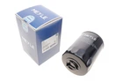 Фильтр масляный VW Passat 1.8 T 96-05/Skoda SuperB 1.8T 01-08 - 100 322 0017 MEYLE