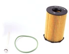 Фильтр масляный Audi A4/A5/A6/A7/Q5/Q7/ VW Touareg 3.0TDI 10- - 100 322 0023 MEYLE