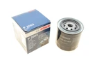 Фильтр масляный Uaz Patriot 2.7i 04-/Ford Transit 1.5-2.9i 55-00 h=97mm = 0 451 103 029 - 0 986 452 003 BOSCH