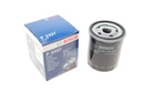 Фільтр масляний VW Lupo/Skoda Fabia/Octavia 1.0/1.4 99-03 h=93mm - 0 451 103 337 BOSCH