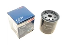 Фільтр масляний Ford Fiesta/Mondeo 1.8D/TD -00 - 0 451 103 227 BOSCH
