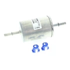 Фильтр топливный MECAFILTER ELE6006