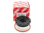 Фильтр топливный Toyota Land Cruiser 07- (выр-во Toyota) Toyota (2339017540)