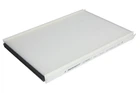 Фільтр салону HENGST FILTER E2989LI KIA Ceed, Pro Ceed; Hyundai I30 971332L000, 971332L000AT, 971331H000
