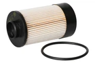 Топливный фильтр MANN-FILTER (PU9002/1Z)