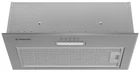 Вытяжка Minola HBI 5614 I 1000 LED