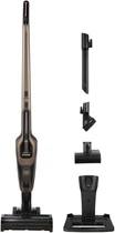 Пилосос Gorenje SVC288191FSIIGO
