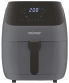 Мультипечь Zelmer ZAF 5502G