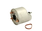 Топливный фильтр MAHLE / KNECHT KL 788 Peugeot 508, 308, Partner, 208, 5008, Expert, 207, 408; Citroen DS5, C4, C3, Jumpy, DS4, Berlingo, DS3 1906E6, SU001A2898, SU001A0684