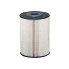 Топливный фильтр Delphi HDF612 Ford Mondeo; Volvo S40, XC70, S60, S80, V60, V70, XC60, C30, C70, V50, V40 1471765, 1802052, 18O2O52