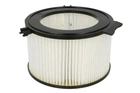 Фильтр салона MAHLE / KNECHT LA 65 Volkswagen Transporter 7DO819989, 7D0819989, 7D0091800