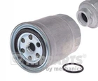 Паливний фільтр NIPPARTS J1331009 Nissan Navara, X-Trail, Primera, Almera, Pathfinder 1640359E0A, 5861024980, 1640359EXM