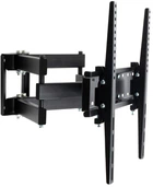 Кронштейн Charmount TV04T-R6 Black