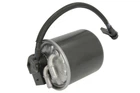 Паливний фільтр HENGST FILTER H413WK Mercedes Vito, Sprinter, V-Class A6510900652, 6510900652, A6510901552