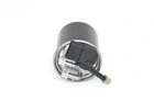 Паливний фільтр BOSCH F 026402839 Mercedes C-Class, E-Class, GLK-Class, CLS-Class, GLE-Class, GLC-Class, S-Class, M-Class; Infiniti Q A6510902852, A6510901652, A6510901252