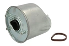 Топливный фильтр HENGST FILTER H350WK Peugeot 207, 3008, 308, 208, Partner, 508, Expert, 206; Citroen DS5, Berlingo, DS3, Jumpy, C4, C3; Fiat Scudo 1906E6, 1611659480, 190446