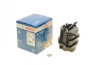Паливний фільтр BOSCH 0450907007 Peugeot 206, 207, Bipper, 107; Ford Fiesta, Fusion; Mazda 2; Citroen C2, C3, C1, Nemo 1334772, 1383737, 1677302
