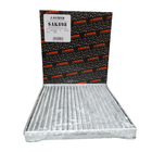 Фильтр салона угольный Shafer Ssang Young Korando; 10- (6811634000) (SAK898)