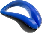 Зажим для носа Aqua Speed Clip Pro 4512 (139) Blue