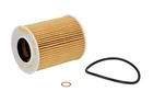 Масляный фильтр MAHLE / KNECHT OX369D KIA Magentis, Ceed, Pro Ceed; Hyundai Matrix, Accent, Getz 2632027110, 2632027100, 2631027400