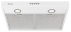 Вытяжка Perfelli PL 5002 W LED