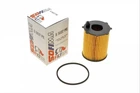Масляный фильтр SOFIMA S 5037 PE Ford Focus, Connect, Transit, Galaxy; Citroen C3, C5, Berlingo; Peugeot Partner, 308, 307, 508; Volvo V70, S80; Mazda 3; Suzuki Liana 1109AY, 1109S5, 1109T3