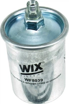 Фильтр топливный (WIX) MB 200-300 с88-93г.в. 2.0, 2.2, 2.6 WIX Filters (WF8039)