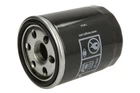 Фільтр масляний HENGST FILTER H97W01 Suzuki Jimny, Vitara, Liana, Grand Vitara, SX4, Swift; Mitsubishi Lancer, Outlander; Toyota Corolla; Infiniti FX 90915YZZE2, 9091510004, 9091510003
