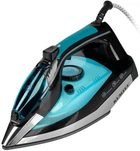 Утюг Kumtel HMU-02 BLUE