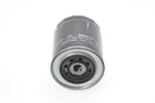 Масляный фильтр BOSCH 0451203201 Fiat Ducato; Peugeot Boxer; Renault Safrane, Master, Trafic; Citroen Jumper; Opel Movano 98472349, 98432651, 98432648