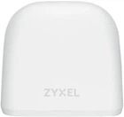 Всепогодний корпус для точок доступу Zyxel ACCESSORY-ZZ0102F
