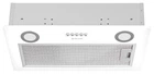 Вытяжка Perfelli BI 5022 WH LED
