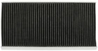 Фільтр салону STARLINE SFKF9505C Mercedes A-Class, B-Class 1698300218, A1698300218, PUK1175E