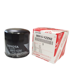 90915-YZZN2 Фільтр масляний TOYOTA COROLLA 1.2/1.8H/2.0H 10.18- TOYOTA
