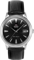 Чоловічий Японський Механічний Годинник ORIENT FAC00004B0