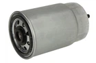 Фільтр паливний PURRO PUR-PF7018 Hyundai Santa Fe, Sonata, Getz, I30, Matrix, I40, Accent, IX55, IX20; KIA Carens, Rio, Optima