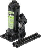 Домкрат гидравлический Steel Power SPR 2205 5 т