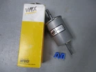 Фильтр топливный PP905 WIX WF8101 OPEL, DAEWOO
