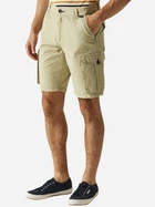 Шорти бавовняні чоловічі Shorebay Short II
