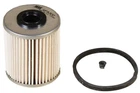 Фильтр топливный WIX FILTERS Nissan, Opel (WF8300) WIX Filters (WF8300)