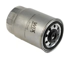 Фильтр топливный DUCATO, IVECO (выр-во WIX-Filtron) WIX Filters (WF8042)